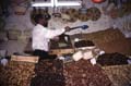 morocco-nuts-shop-X101