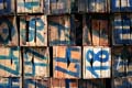 morocco-orange-boxes-3909