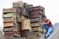 morocco-orange-boxes-4951