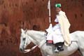 morocco-royal-guard-4149