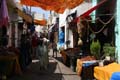 morocco-sale-souq-4473