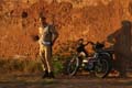 morocco-soldier-5241
