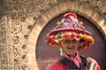 morocco-water-seller-4759