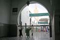 moulay-idriss-mausoleum-4620