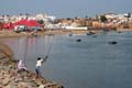 rabat-fishermen-4404