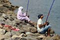 rabat-fishing-4415b