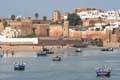 rabat-kasbah-river-4406