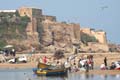 rabat-kasbah-river-4448