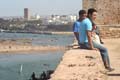 rabat-river-4108