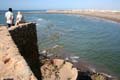 rabat-sea-4117