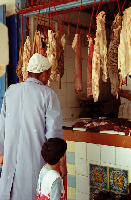 LH_Morocco_1