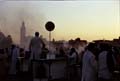 LH_Morocco_11