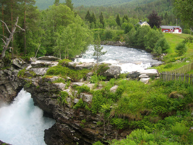 norway_160