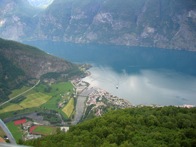 norway_fjord_132