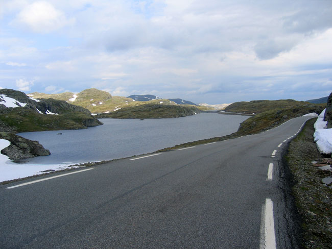 norway_snow_road_139