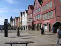 bergen_102