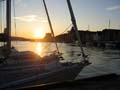 bergen_midnightsun_105