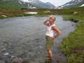 norway_162