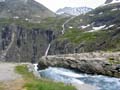 norway_164