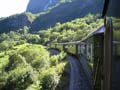 norway_train_116