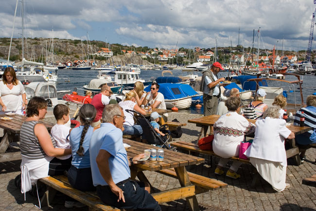 Sweden_Goteborg_archipelago_IMG_9513