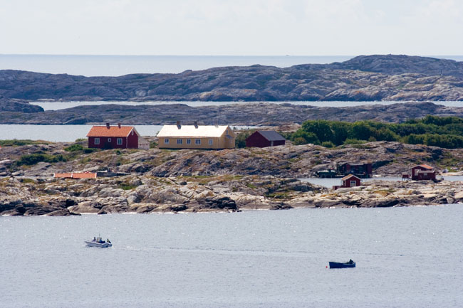 Sweden_Goteborg_archipelago_IMG_9559