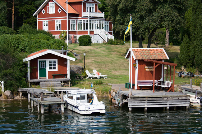 Sweden_Stockholm_IMG_0002