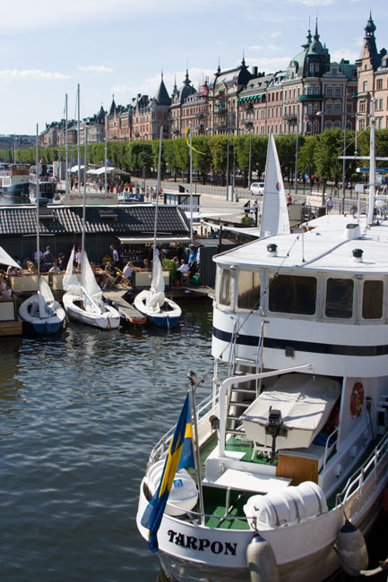 Sweden_Stockholm_IMG_9597