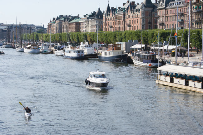 Sweden_Stockholm_IMG_9599