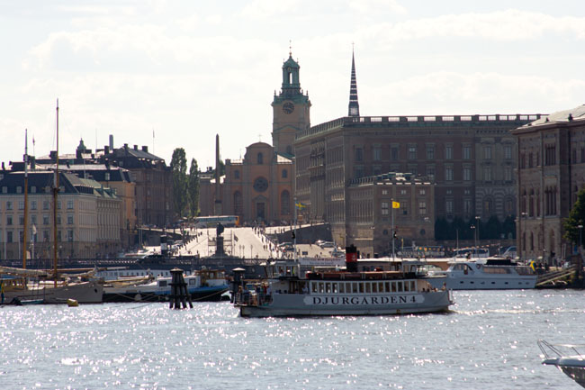 Sweden_Stockholm_IMG_9611