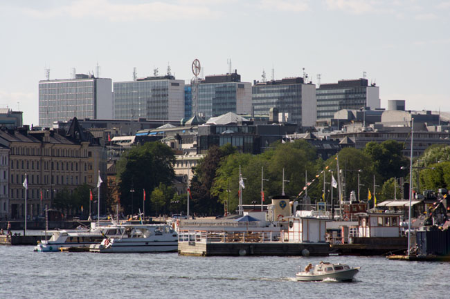 Sweden_Stockholm_IMG_9620