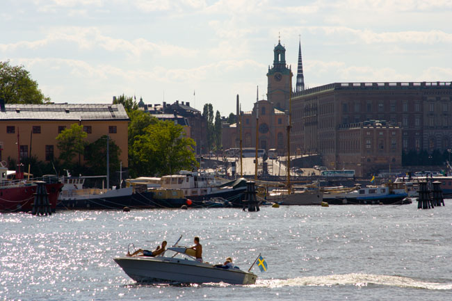 Sweden_Stockholm_IMG_9633