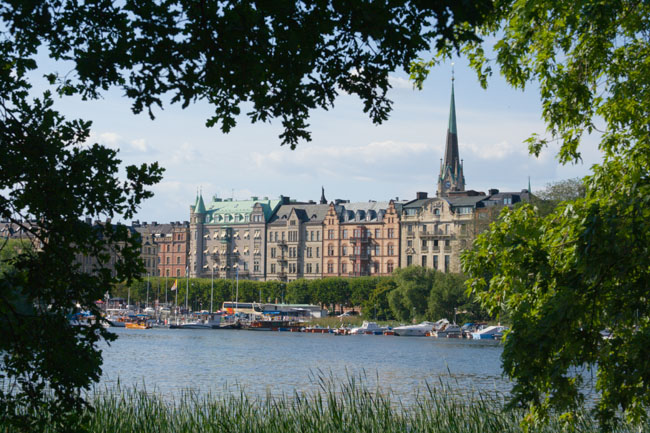 Sweden_Stockholm_IMG_9668