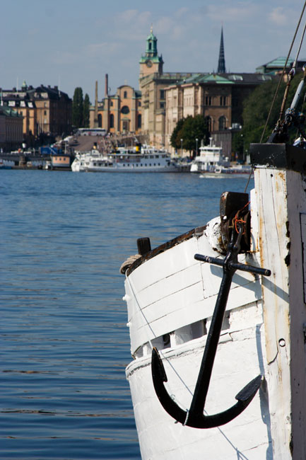 Sweden_Stockholm_IMG_9751
