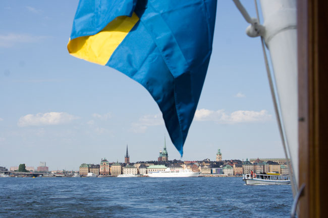 Sweden_Stockholm_IMG_9770