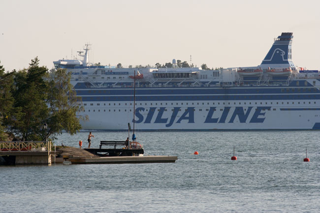 Sweden_Stockholm_IMG_9932