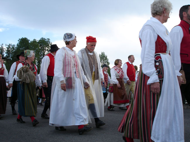 Sweden_halsinga_hambon_353