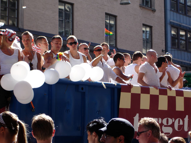 stockholm_gaypride_2