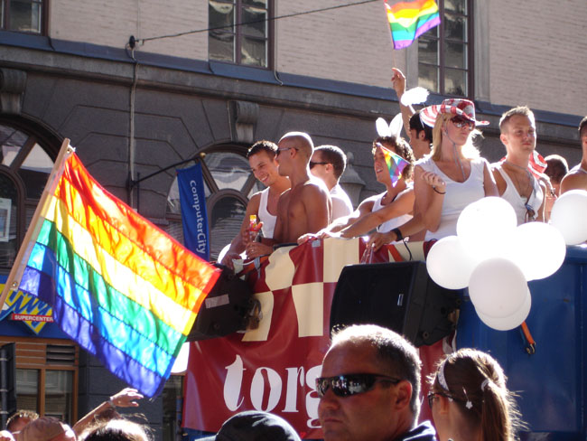 stockholm_gaypride_3