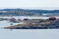 Sweden_Goteborg_archipelago_IMG_9561