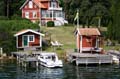 Sweden_Stockholm_IMG_0002