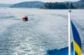 Sweden_Stockholm_IMG_0007