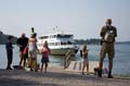 Sweden_Stockholm_IMG_0016