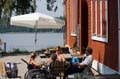 Sweden_Stockholm_IMG_0045