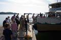 Sweden_Stockholm_IMG_0150