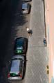 Sweden_Stockholm_IMG_0191
