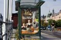 Sweden_Stockholm_IMG_0197