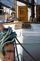 Sweden_Stockholm_IMG_0208