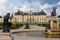 Sweden_Stockholm_IMG_0235