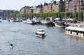 Sweden_Stockholm_IMG_9599